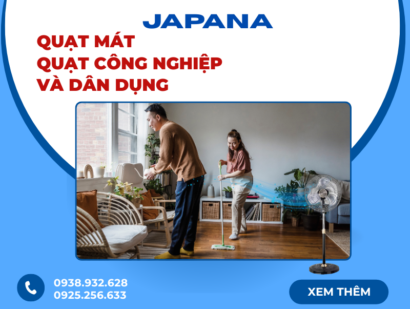 Hình giới thiệu Japana