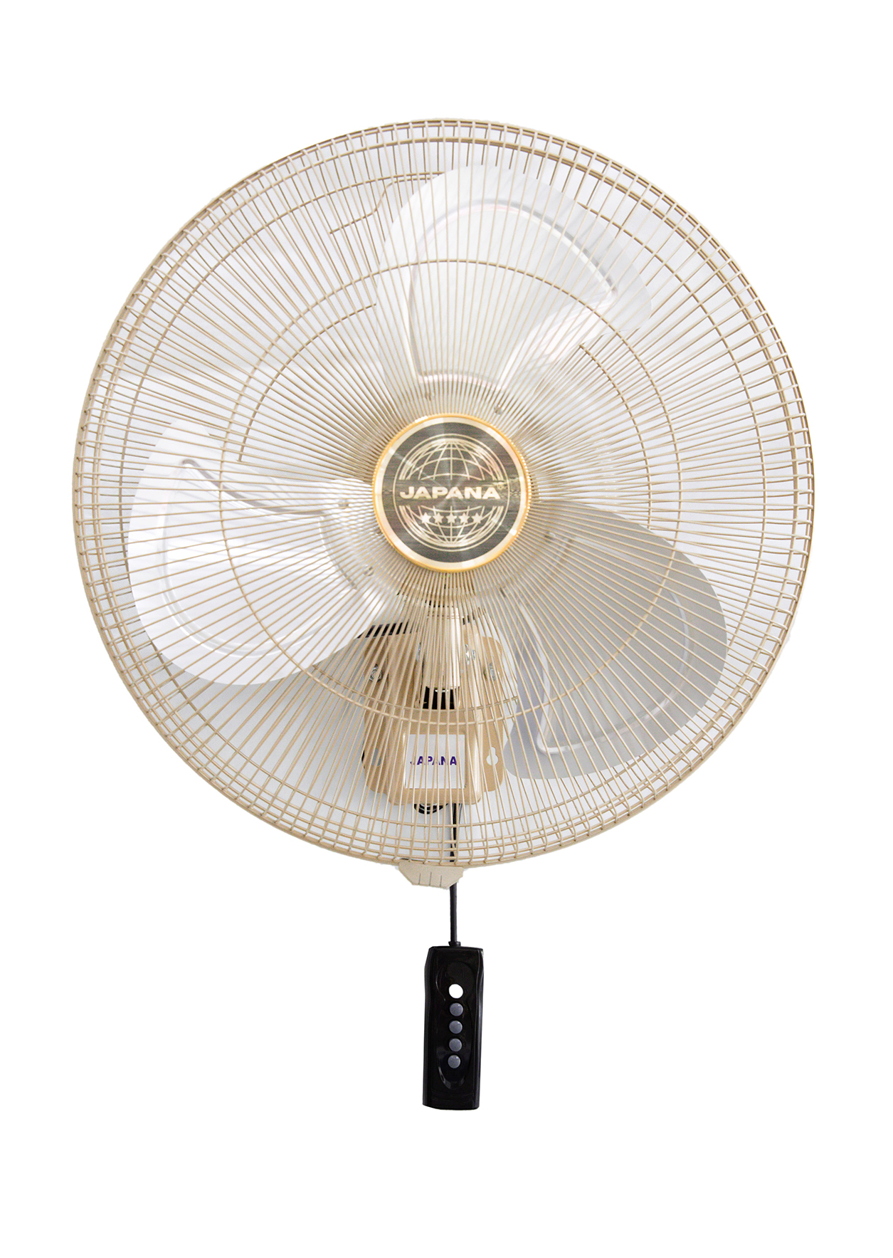 Quạt treo FW - 50