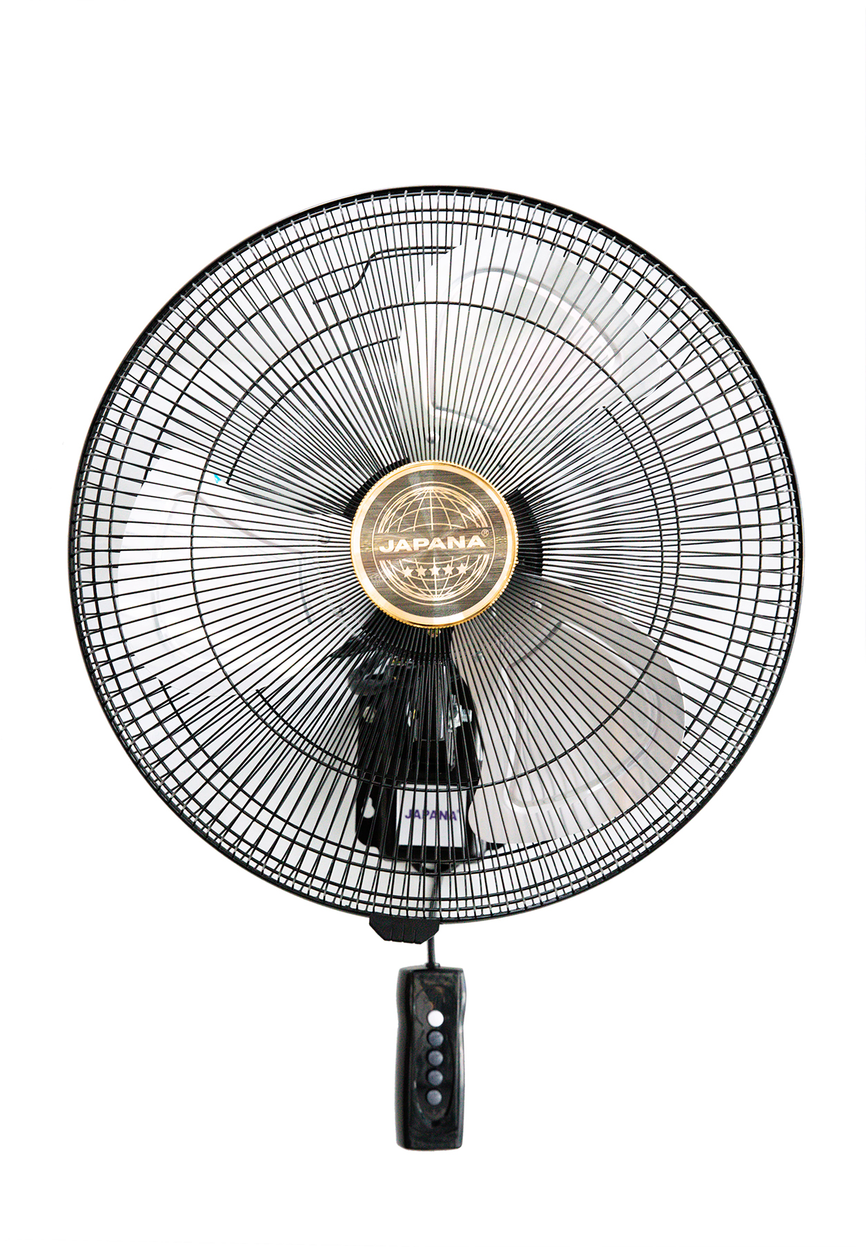 Quạt treo FW - 50