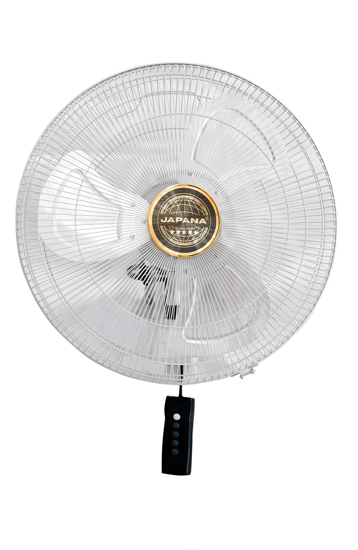 Quạt treo FW - 50