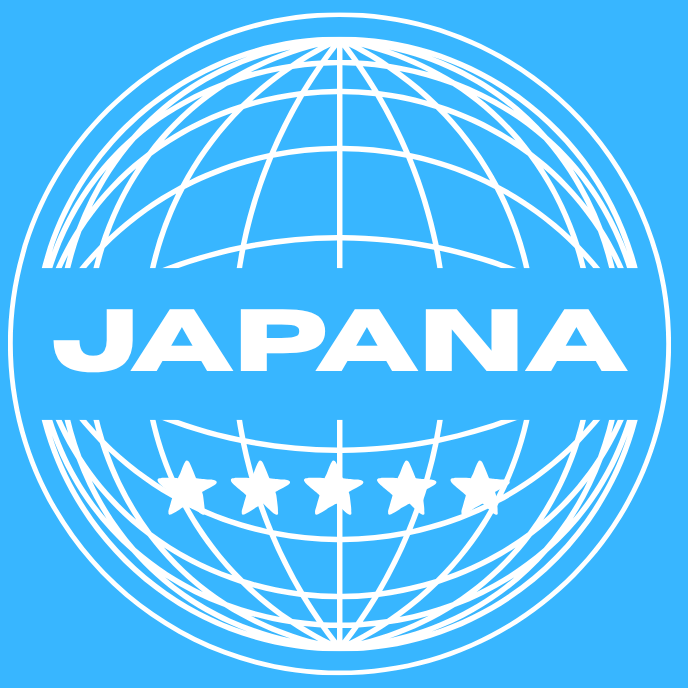 dienmayjapana.com favicon