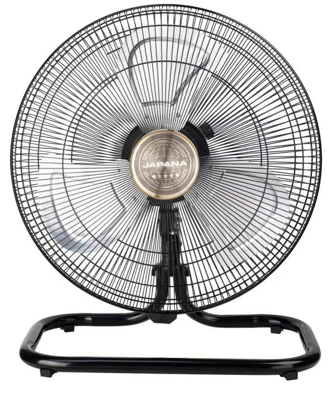 Quạt chân quỳ TBS - 50